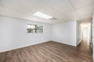 1708 PERDIZ STREET, TAMPA, FL 33612 Sold 05/15/25