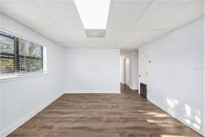 1708 PERDIZ STREET, TAMPA, FL 33612 Sold 05/15/25