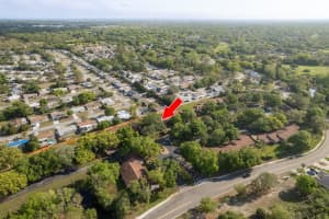 7501 GREYSTONE DRIVE, HUDSON, FL 34667 Sold 07/11/25