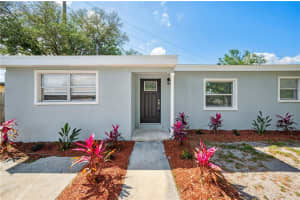 1037 WAYNESVILLE AVENUE, LAKELAND, FL 33801 Sold 05/08/25
