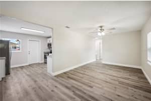 1037 WAYNESVILLE AVENUE, LAKELAND, FL 33801 Sold 05/08/25