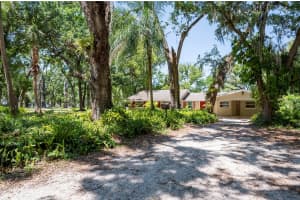 4216 MYRTLE AVENUE, TAMPA, FL 33603 Sold 06/03/25