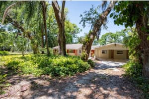 4216 MYRTLE AVENUE, TAMPA, FL 33603 Sold 06/03/25