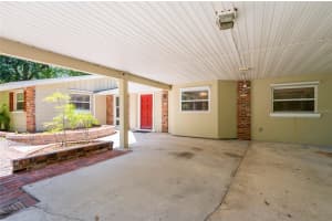 4216 MYRTLE AVENUE, TAMPA, FL 33603 Sold 06/03/25