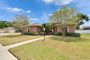 1742 OAKWOOD ESTATES DRIVE, PLANT CITY, FL 33563 Sold 07/29/25