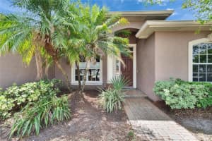 1742 OAKWOOD ESTATES DRIVE, PLANT CITY, FL 33563 Sold 07/29/25