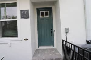 2121 1ST AVENUE, ST PETERSBURG, FL 33713 Sold 06/11/25