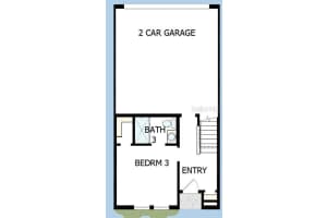2121 1ST AVENUE, ST PETERSBURG, FL 33713 Sold 06/11/25