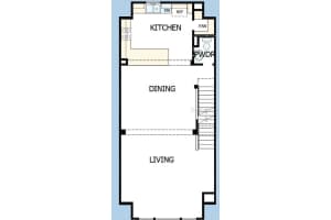 2121 1ST AVENUE, ST PETERSBURG, FL 33713 Sold 06/11/25