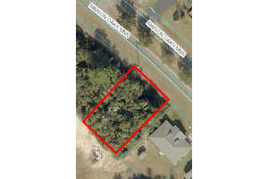 MARION OAKS MNR, OCALA, FL 34473 - MLS#MFRTB8370101