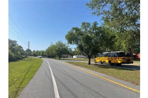 MARION OAKS MNR, OCALA, FL 34473 - MLS#MFRTB8370101