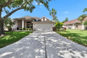 3505 KILMER DRIVE, PLANT CITY, FL 33566 Sold 06/30/25