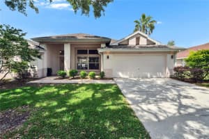3505 KILMER DRIVE, PLANT CITY, FL 33566 Sold 06/30/25