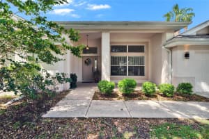 3505 KILMER DRIVE, PLANT CITY, FL 33566 Sold 06/30/25