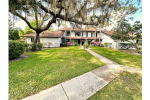 5454 Saddlebrook Way #2, WESLEY CHAPEL