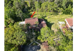 5454 SADDLEBROOK WAY, WESLEY CHAPEL, FL 33543 - MLS#MFRTB8370107