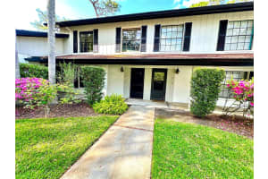 5454 SADDLEBROOK WAY, WESLEY CHAPEL, FL 33543 - MLS#MFRTB8370107
