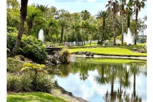 5454 SADDLEBROOK WAY, WESLEY CHAPEL, FL 33543 - MLS#MFRTB8370107