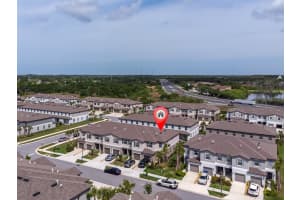 8299 CRESCENT OAKS DRIVE, NEW PORT RICHEY, FL 34655 - MLS#MFRTB8370108