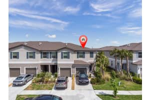 8299 CRESCENT OAKS DRIVE, NEW PORT RICHEY, FL 34655 - MLS#MFRTB8370108