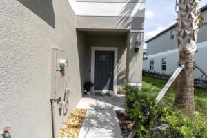 8299 CRESCENT OAKS DRIVE, NEW PORT RICHEY, FL 34655 - MLS#MFRTB8370108