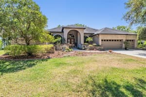 15810 STANTON LANE, TAMPA, FL 33647 Sold 07/30/25