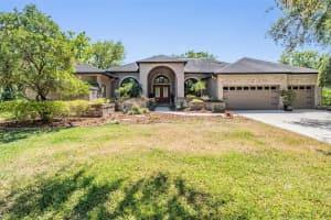 15810 STANTON LANE, TAMPA, FL 33647 Sold 07/30/25