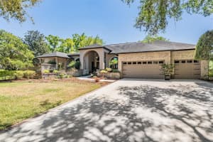 15810 STANTON LANE, TAMPA, FL 33647 Sold 07/30/25