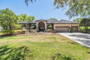 15810 STANTON LANE, TAMPA, FL 33647 Sold 07/30/25