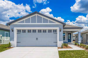 3735 BERGAMOT STREET, LAKE ALFRED, FL 33850 Sold 08/15/25