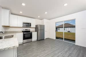 3735 BERGAMOT STREET, LAKE ALFRED, FL 33850 Sold 08/15/25