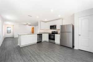 3735 BERGAMOT STREET, LAKE ALFRED, FL 33850 Sold 08/15/25