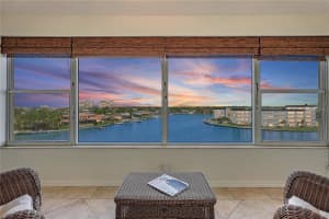 6075 SHORE BOULEVARD, GULFPORT, FL 33707 Sold 07/14/25