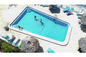 6075 SHORE BOULEVARD, GULFPORT, FL 33707 Sold 07/14/25