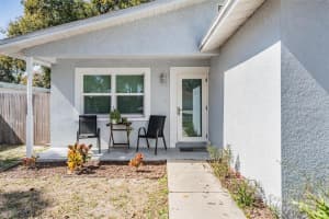 4568 67TH STREET, ST PETERSBURG, FL 33709 Sold 07/21/25