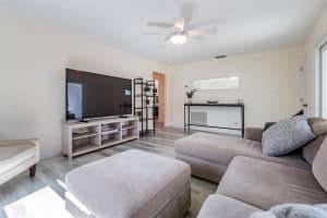 4568 67TH STREET, ST PETERSBURG, FL 33709 Sold 07/21/25