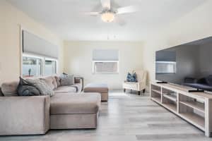 4568 67TH STREET, ST PETERSBURG, FL 33709 Sold 07/21/25