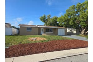 5130 TILSON DRIVE, NEW PORT RICHEY, FL 34652 Sold 08/11/25