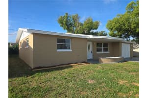 5130 TILSON DRIVE, NEW PORT RICHEY, FL 34652 Sold 08/11/25
