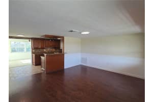 5130 TILSON DRIVE, NEW PORT RICHEY, FL 34652 Sold 08/11/25
