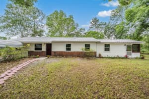 7249 BERRY ROAD, ZEPHYRHILLS, FL 33540 Sold 06/17/25