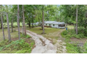 7249 BERRY ROAD, ZEPHYRHILLS, FL 33540 Sold 06/17/25