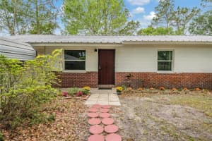 7249 BERRY ROAD, ZEPHYRHILLS, FL 33540 Sold 06/17/25