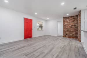 7249 BERRY ROAD, ZEPHYRHILLS, FL 33540 Sold 06/17/25