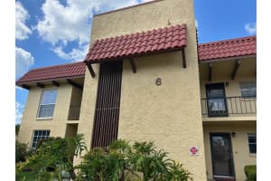 1845 HIGHLAND AVENUE, LARGO, FL 33756 - MLS#MFRTB8370120