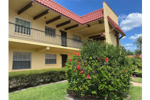 1845 HIGHLAND AVENUE, LARGO, FL 33756 - MLS#MFRTB8370120