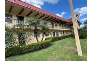 1845 HIGHLAND AVENUE, LARGO, FL 33756 - MLS#MFRTB8370120