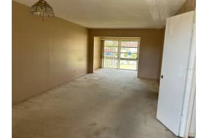 1845 HIGHLAND AVENUE, LARGO, FL 33756 - MLS#MFRTB8370120