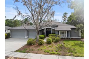 1003 Berkshire Ln, TARPON SPRINGS