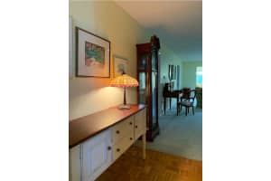 1679 LAKE AVENUE, CLEARWATER, FL 33756 - MLS#MFRTB8370122